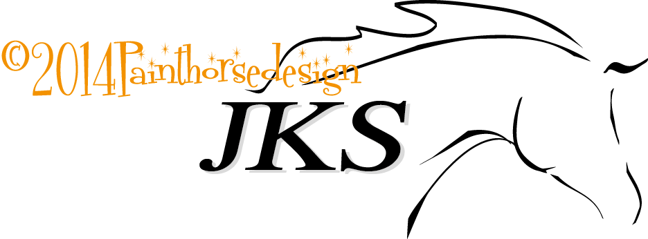 Logo Design by Painthorsedesign for this project | Design #3187459
