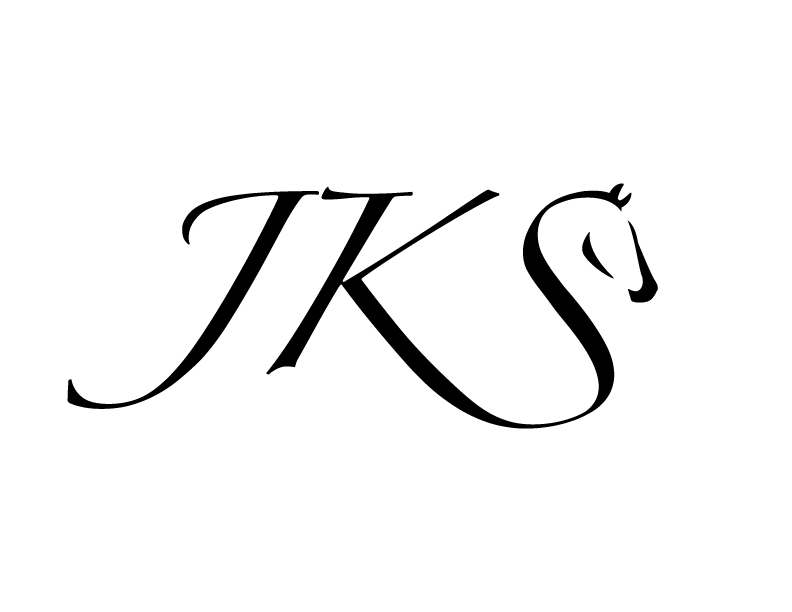 Diseño de Logo por jenny28 para este proyecto | Diseño #3132745