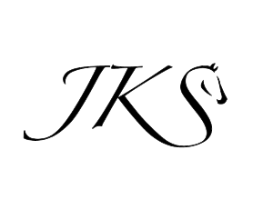 Design de Logo par jenny28 pour ce projet | Design : #3132745