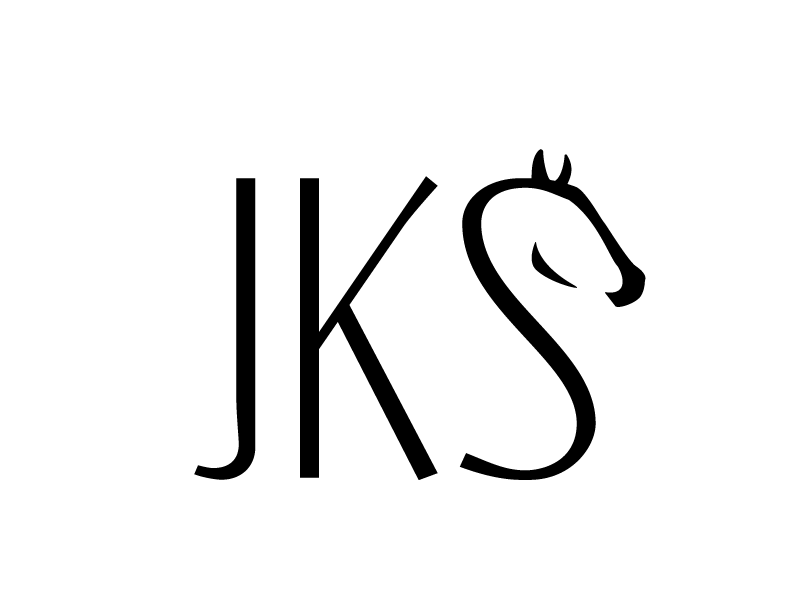 Design de Logo par jenny28 pour ce projet | Design #3132746
