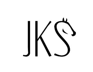 Logo Design by jenny28 for this project | Design #3132746