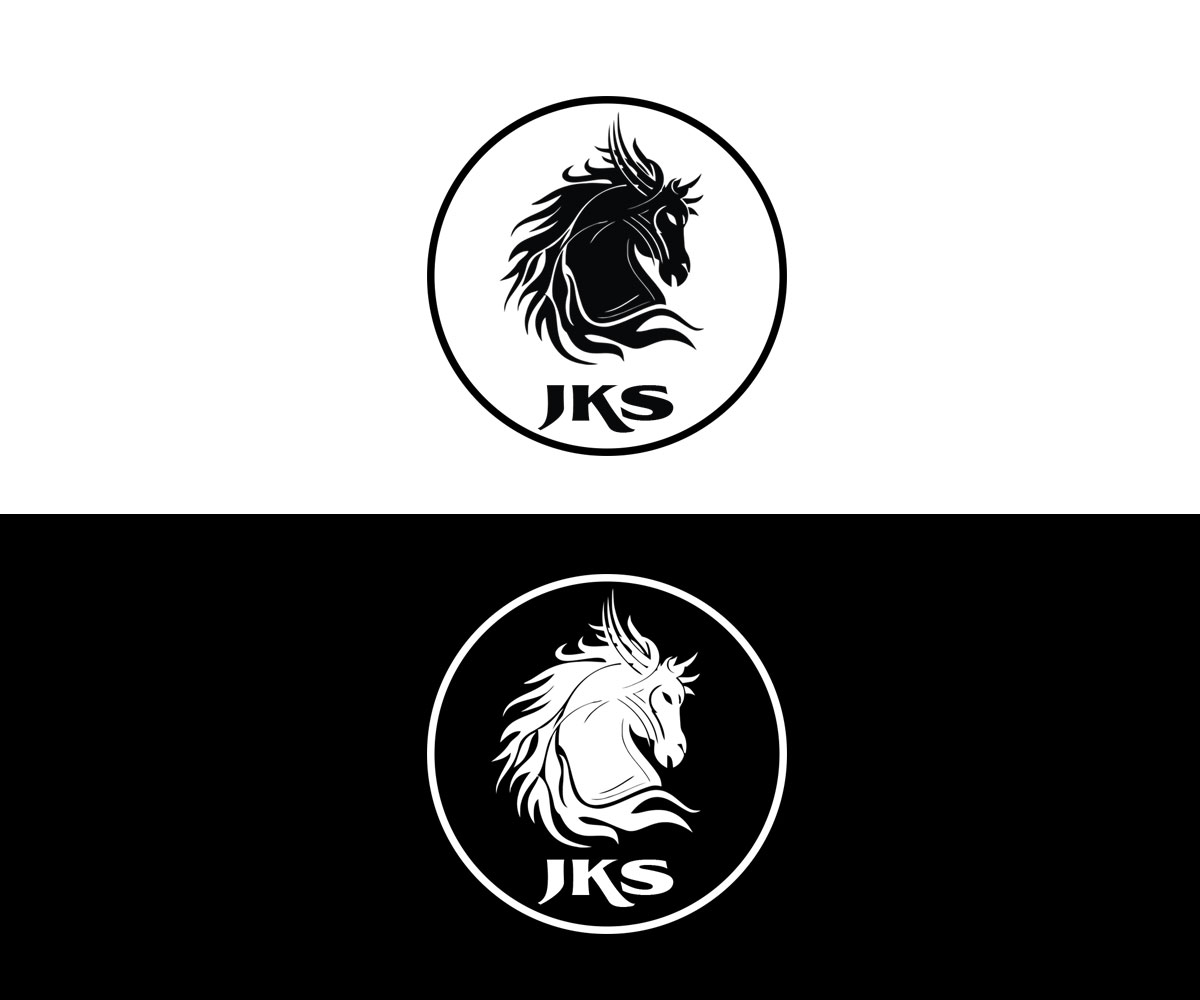 Logo Design by Munchie 2 for this project | Design #3131818