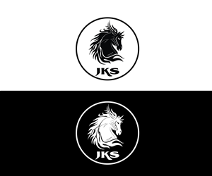 Design de Logo par Munchie 2 pour ce projet | Design : #3131818