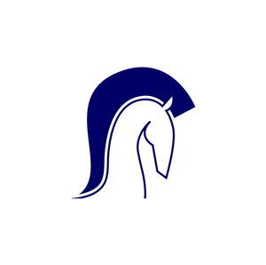 Logo Design by suicangi