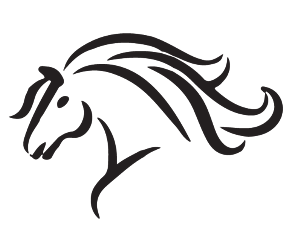 Design de Logo par grapestudio pour ce projet | Design : #3131807