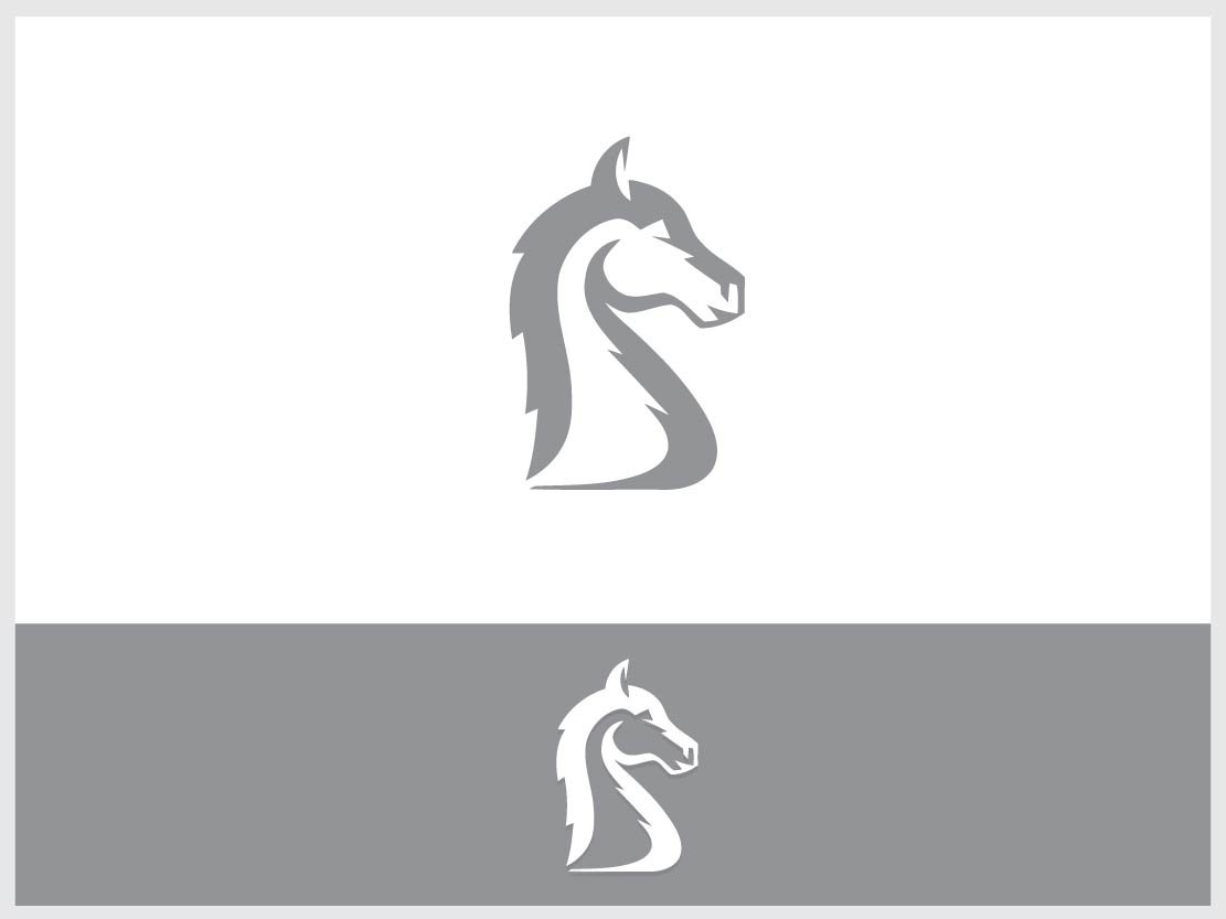 Logo Design by Navd for this project | Design #3161825