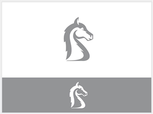 Design de Logo par Navd pour ce projet | Design : #3161825
