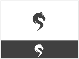 Design de Logo par Navd pour ce projet | Design : #3161830