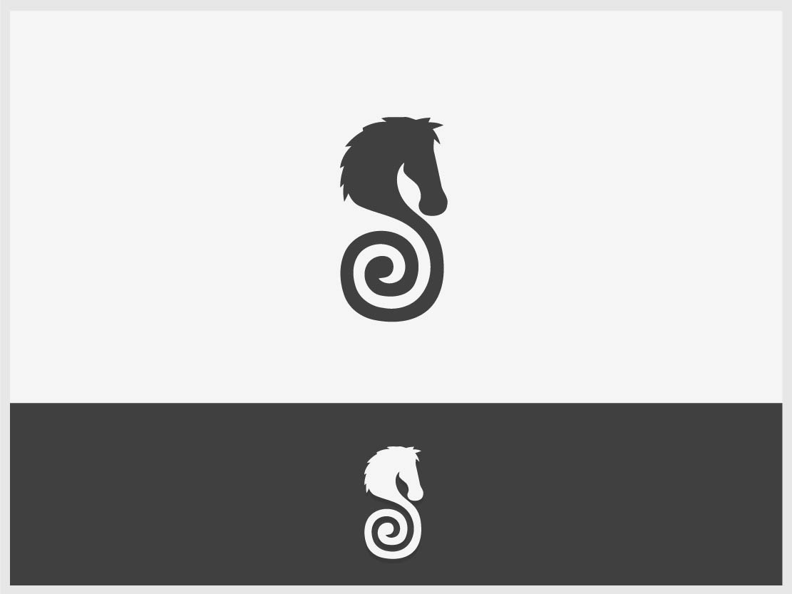 Logo Design by Navd for this project | Design #3161845