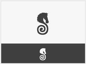 Design de Logo par Navd pour ce projet | Design : #3161845
