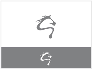 Design de Logo par Navd pour ce projet | Design : #3161851