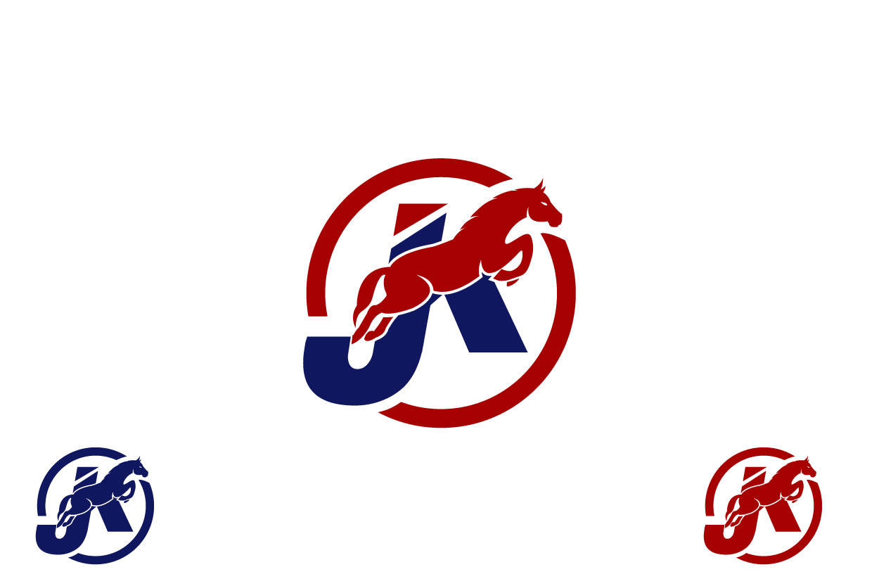 Logo-Design von Navd für dieses Projekt | Design #3176903