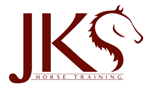 Logo Design by MrPages