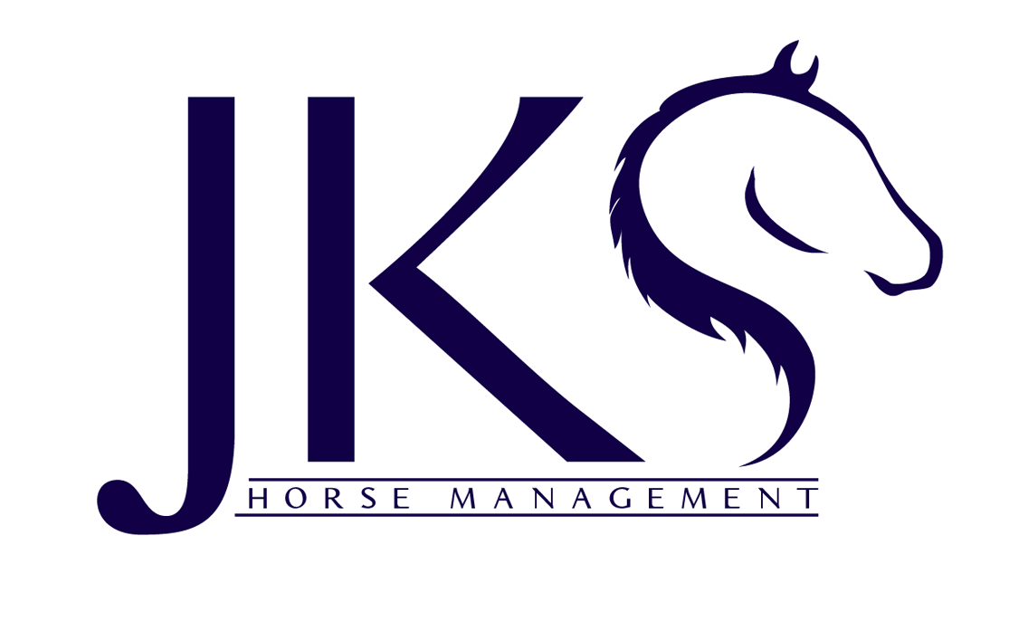 Design de Logo par MrPages pour ce projet | Design #3157824
