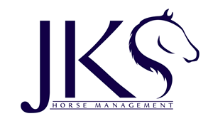 Logo Design by MrPages for this project | Design #3157824