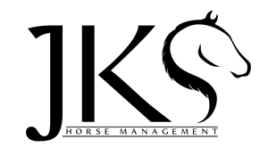 Logo Design by MrPages for this project | Design: #3157839