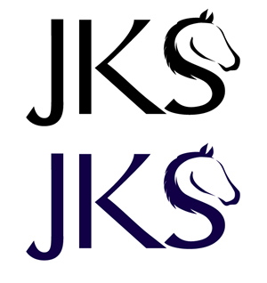 Logo Design by MrPages for this project | Design: #3202827