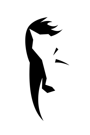 Logo Design by coa for this project | Design: #3196423