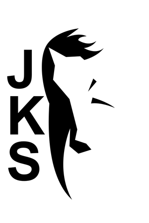 Logo Design by coa for this project | Design: #3196436