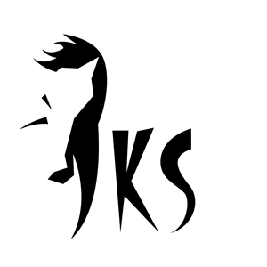 Logo Design by coa for this project | Design: #3196531