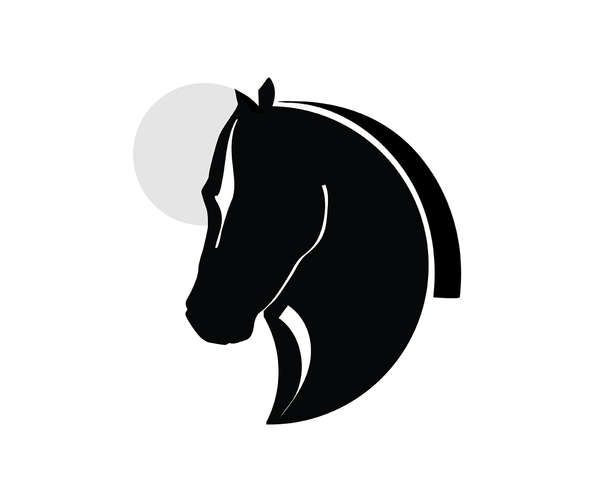 Logo Design by nicoaretx for this project | Design #3160927