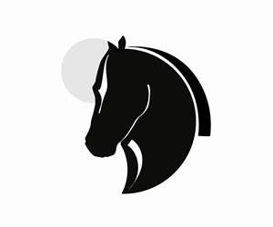 Logo Design by nicoaretx
