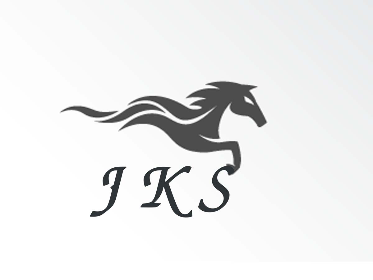 Diseño de Logo por chamin sampath para este proyecto | Diseño #3147737