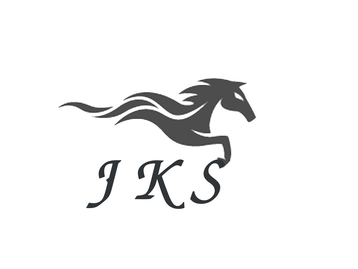 Logo Design by chamin sampath for this project | Design #3147744