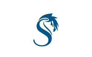 Logo Design by XZen for this project | Design: #3132624