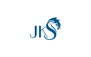 Logo Design by XZen for this project | Design: #3132625