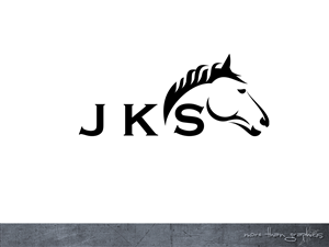 Logo Design by vladst2004 for this project | Design: #3138367