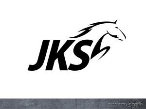 Logo Design by vladst2004 for this project | Design: #3138369