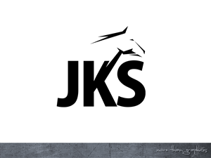 Logo Design by vladst2004 for this project | Design: #3138376