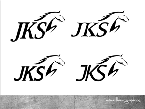 Logo Design by vladst2004 for this project | Design: #3185555