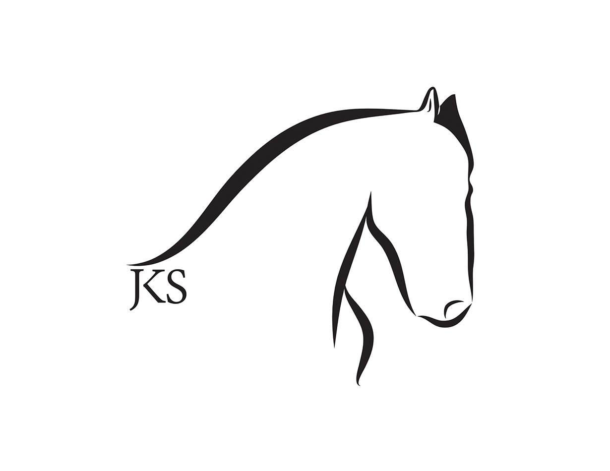 Logo-Design von IGlowCreationz für dieses Projekt | Design #3133946