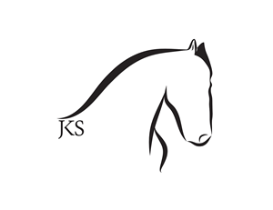 Design de Logo par IGlowCreationz pour ce projet | Design : #3133946