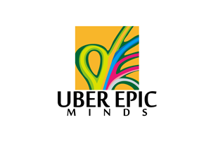 Logo Design by faguns for this project | Design: #765366