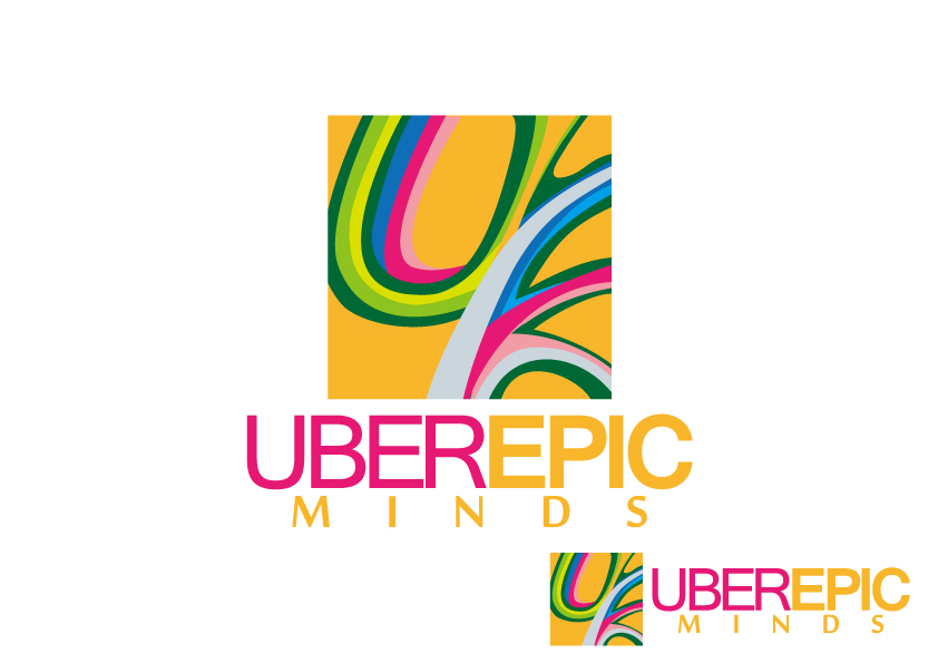 Logo Design by faguns for this project | Design #783872