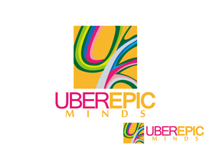 Logo Design by faguns for this project | Design: #783872