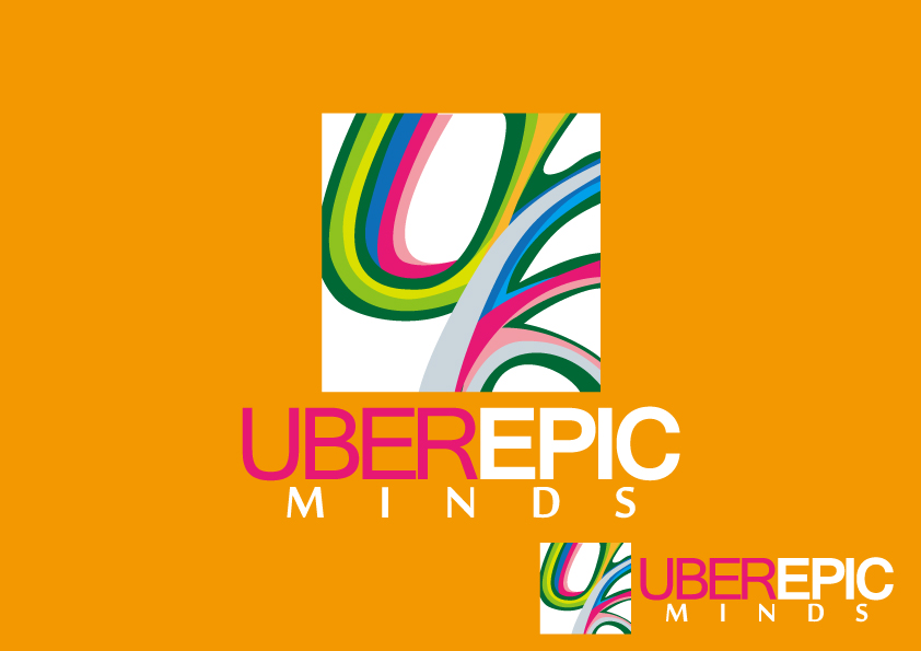 Logo Design by faguns for this project | Design #783873