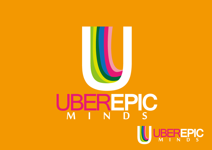 Logo Design by faguns for this project | Design #783874