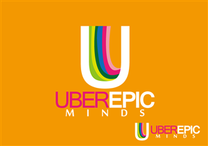 Logo Design by faguns for this project | Design: #783876