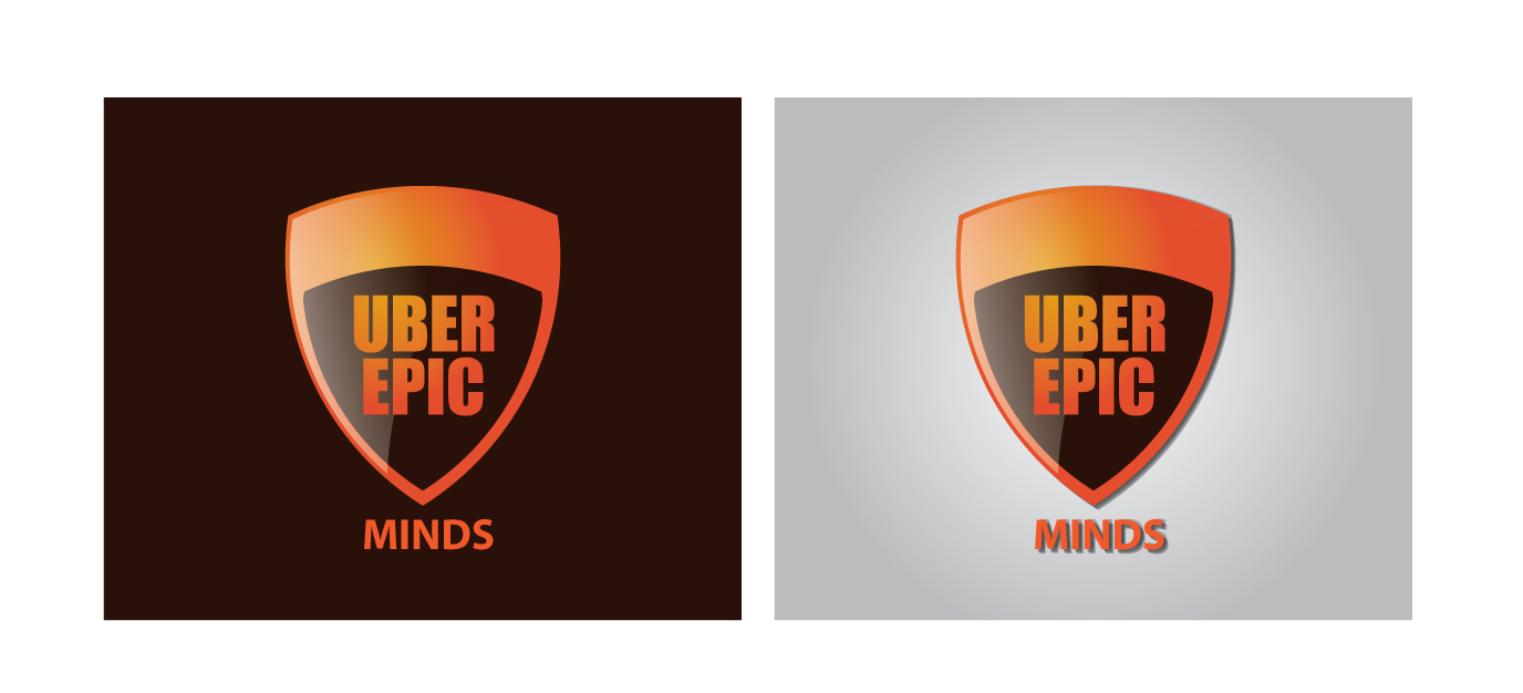 Logo Design by Expert Designer for this project | Design #773435