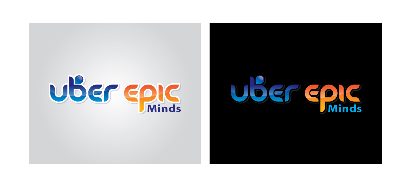 Logo Design by Expert Designer for this project | Design #773436