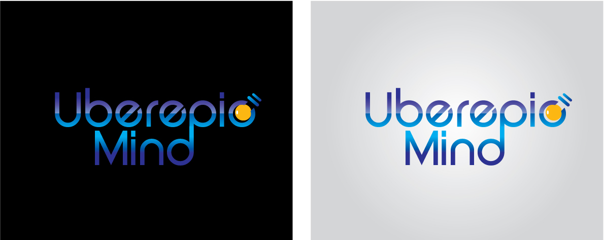 Logo Design by Expert Designer for this project | Design #775842