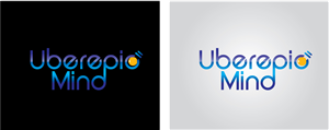 Logo Design by Expert Designer for this project | Design: #775842