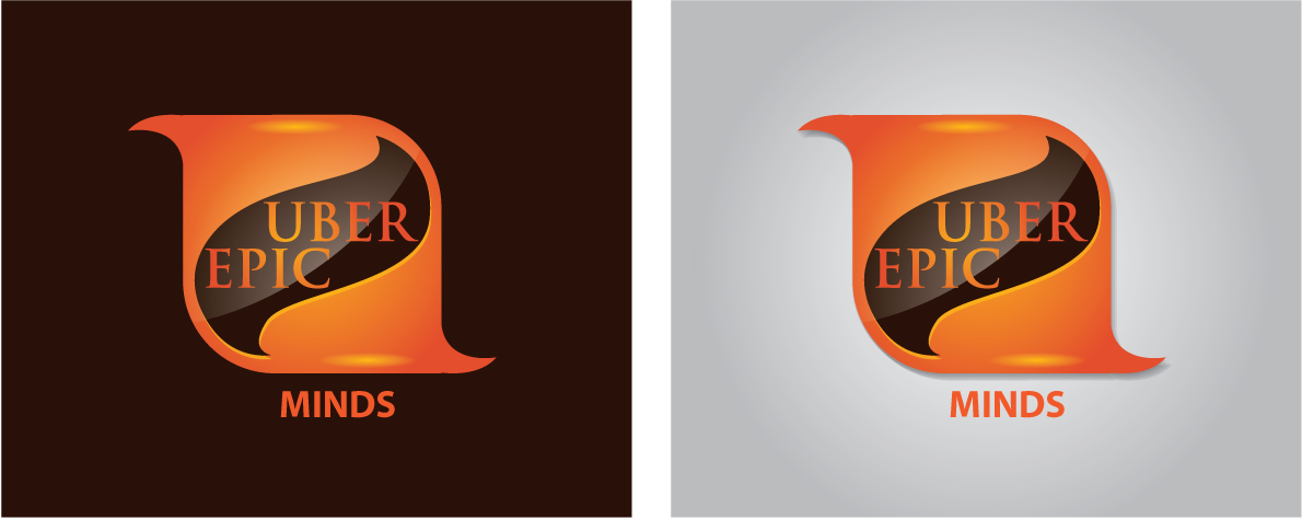 Logo Design by Expert Designer for this project | Design #775843