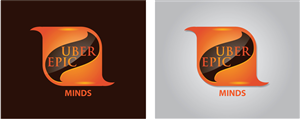 Logo Design by Expert Designer for this project | Design: #775843