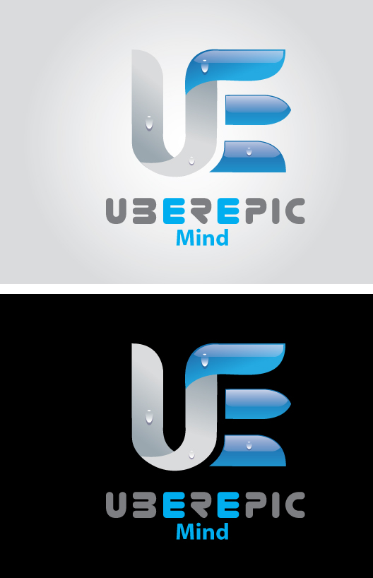 Logo Design by Expert Designer for this project | Design #777173