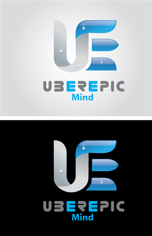 Logo Design by Expert Designer for this project | Design: #777173